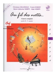 au-fil-des-notes-vol4.jpeg Visuell